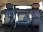 2012 Chevrolet Tahoe K1500 LT