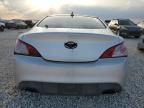 2010 Hyundai Genesis Coupe 2.0T