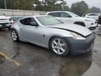 2009 Nissan 370Z