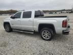 2016 GMC Sierra C1500 SLT