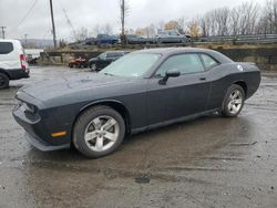 2010 Dodge Challenger SE en venta en Marlboro, NY