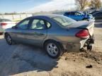 2004 Ford Taurus SES