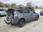 2023 Acura RDX A-Spec