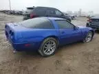 1994 Chevrolet Corvette