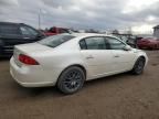 2008 Buick Lucerne CXL