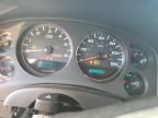 2008 Chevrolet Avalanche K1500