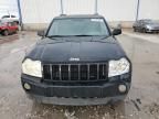 2005 Jeep Grand Cherokee Laredo