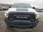 2019 Dodge RAM 1500 Classic SLT