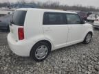 2008 Scion XB