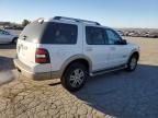 2007 Ford Explorer Eddie Bauer