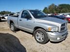 2005 Dodge RAM 1500 ST