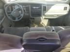 2005 Dodge RAM 1500 ST