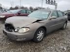 2006 Buick Lacrosse CX