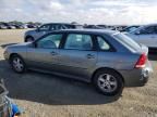 2004 Chevrolet Malibu Maxx LS