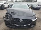 2019 Mazda 3 Select