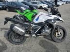 2022 BMW R 1250 GS