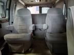 2003 GMC Savana RV G1500