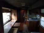 2004 Winnebago 2004 Freightliner Chassis X Line Motor Home