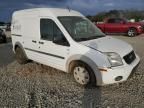 2012 Ford Transit Connect XLT