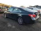 2009 Lexus ES 350