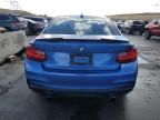 2015 BMW M235I