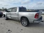 2021 Dodge 1500 Laramie