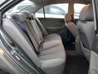 2009 Hyundai Sonata GLS