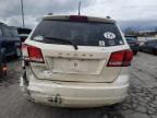 2014 Dodge Journey SE