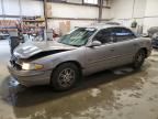 1999 Buick Regal LS