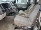 2002 Mitsubishi Montero Sport XLS