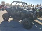 2023 Polaris RZR XP 1000