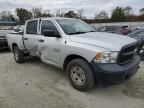 2016 Dodge RAM 1500 ST