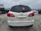 2013 Buick Enclave