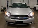 2004 Chevrolet Malibu LS