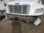 2019 Freightliner M2 106 Medium Duty