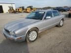 2003 Jaguar XJ8