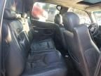 2002 Chevrolet Avalanche K1500