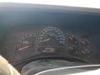 2004 Chevrolet Silverado K1500