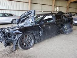 2023 Dodge Charger R/T en venta en Houston, TX