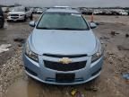 2011 Chevrolet Cruze LT