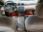 2006 Buick Lucerne CX