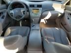 2008 Toyota Camry Hybrid