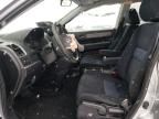 2007 Honda CR-V EX