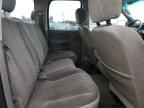 2004 Dodge RAM 1500 ST