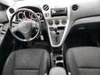 2009 Pontiac Vibe