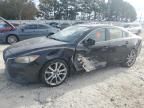 2014 Mazda 6 Grand Touring