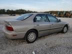 1996 Honda Accord LX