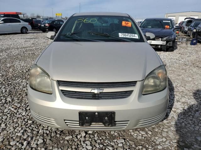 2009 Chevrolet Cobalt LT