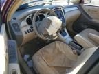 2004 Toyota Highlander