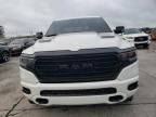 2021 Dodge RAM 1500 Limited